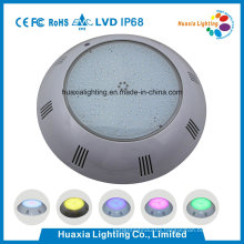 18watt Resin Filled Swimming Underwater LED Pool Light